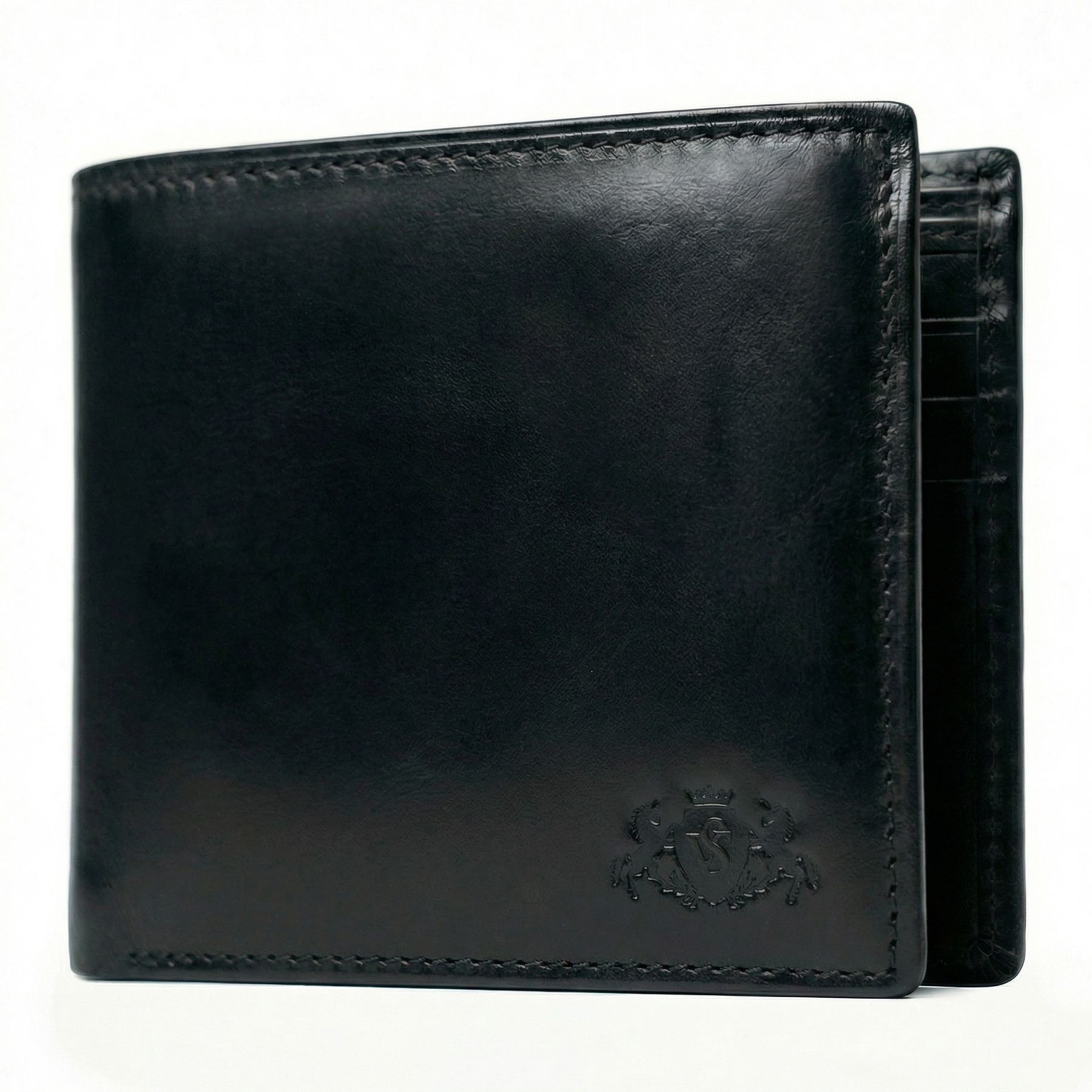 ELLIOT_Black_Galeriebild