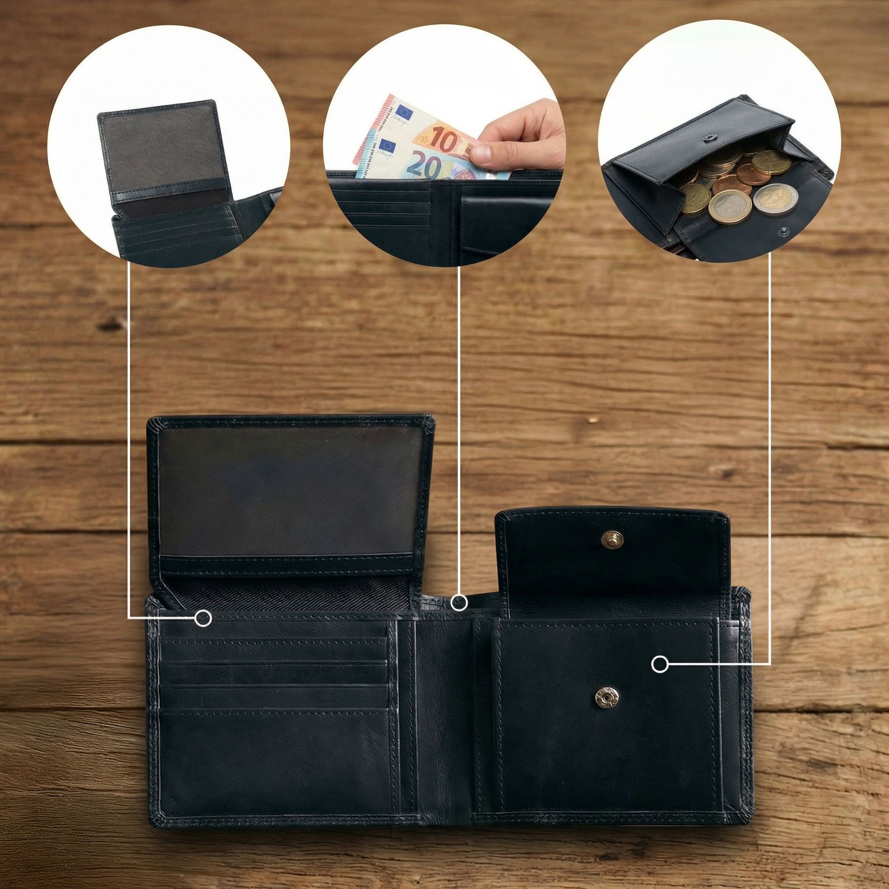 ELLIOT_Black_Faecher