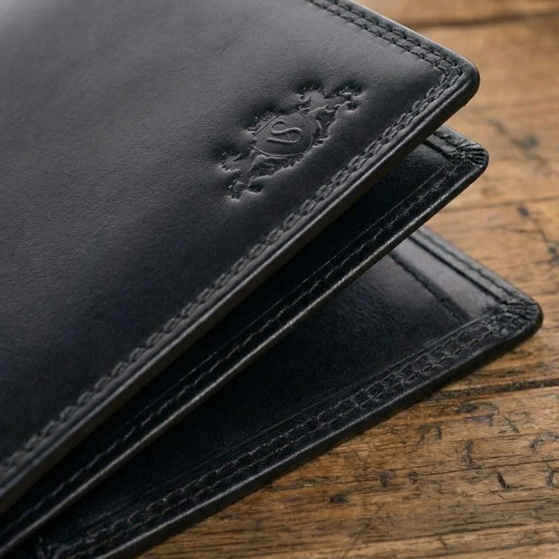 ELLIOT_Black_Qualitaet