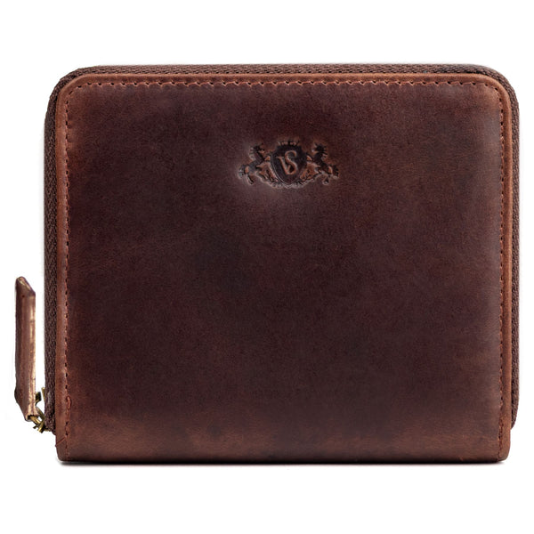 brown-cognac