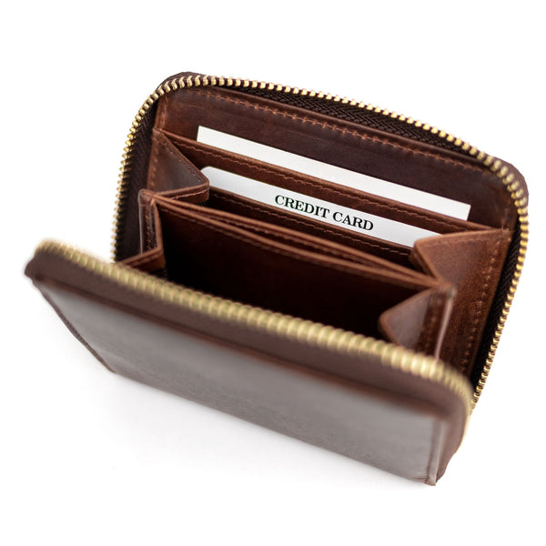 brown-cognac