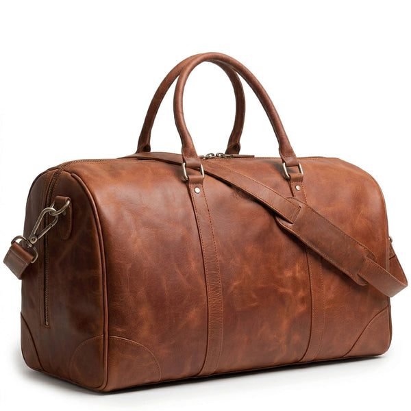 vintage-brown
