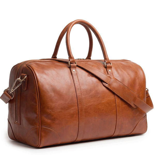 lightbrown-vintage