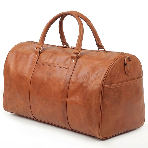 Sacs de Voyage en Cuir | Fantini Pelletteria Sacs de Voyage en Cuir | Fantini Pelletteria