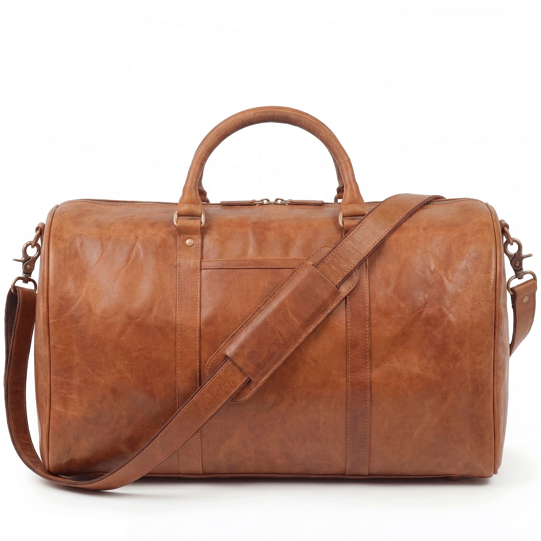 Weekender-Zip-skyler-goat-img2