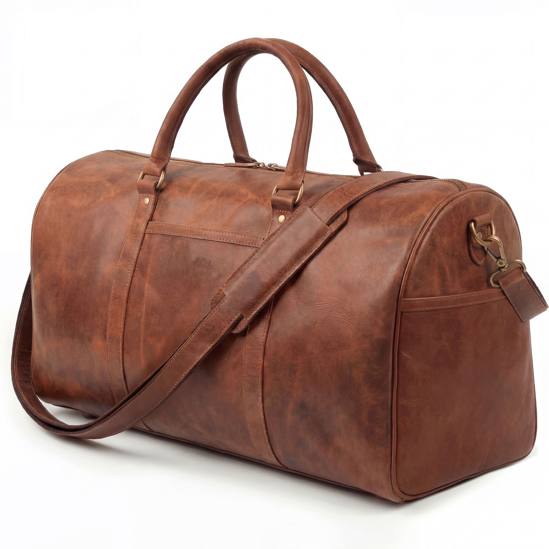 Weekender-Zip-skyler-hunter-vintage-main