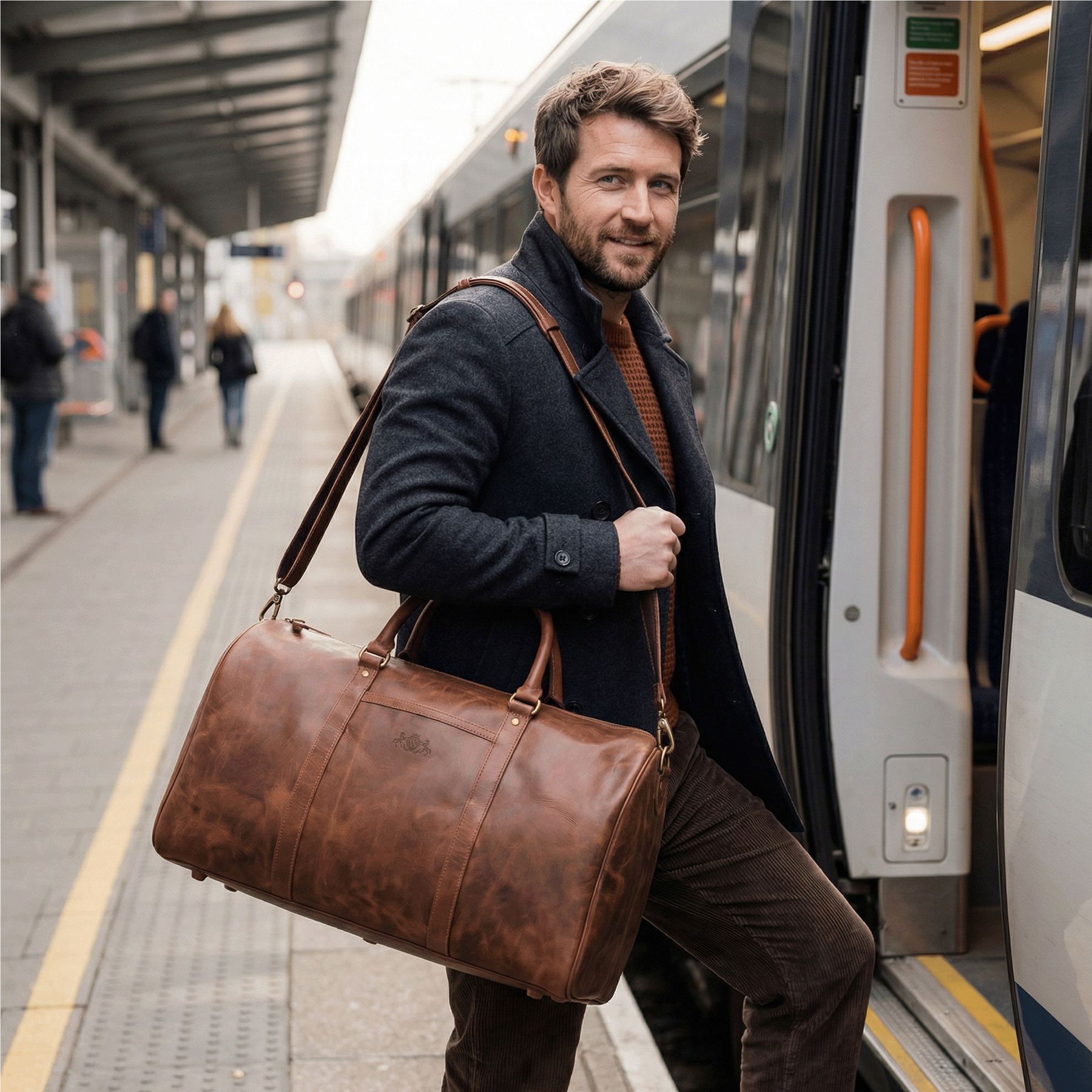 Weekender-Zip-skyler-hunter-vintage-img1