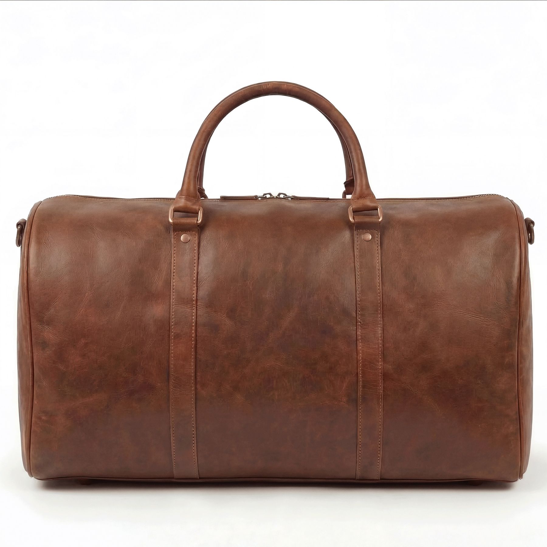 Weekender-Zip-skyler-hunter-vintage-img3