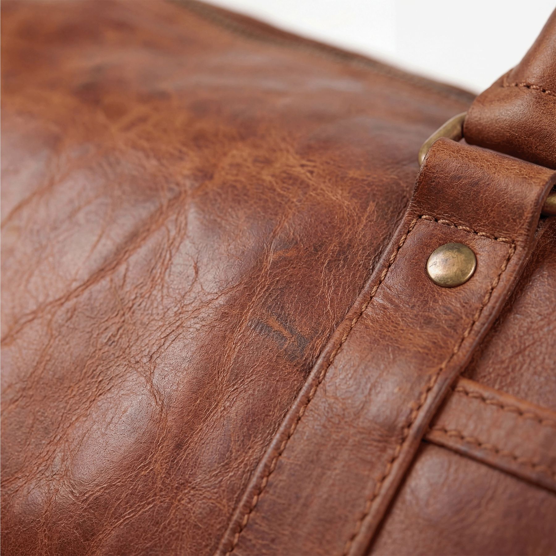 Sporttasche-Skyler-Weekender-Hunter-Vintage-img8