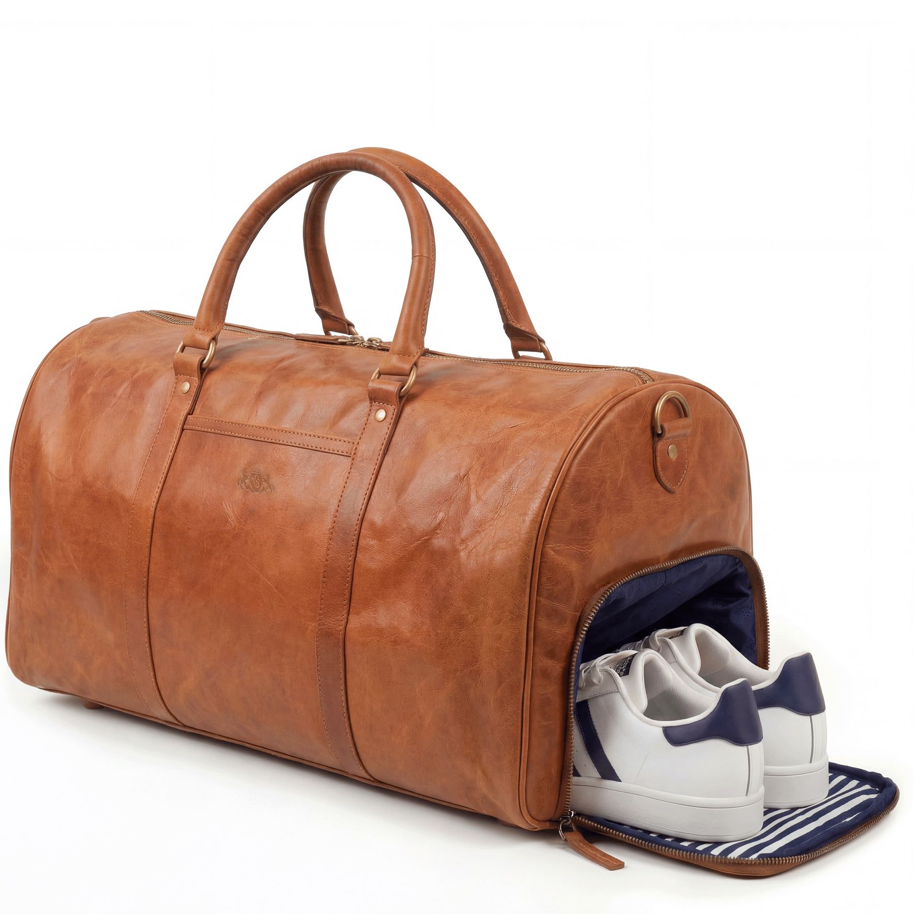 Sporttasche-Skyler-Weekender-Goat-main