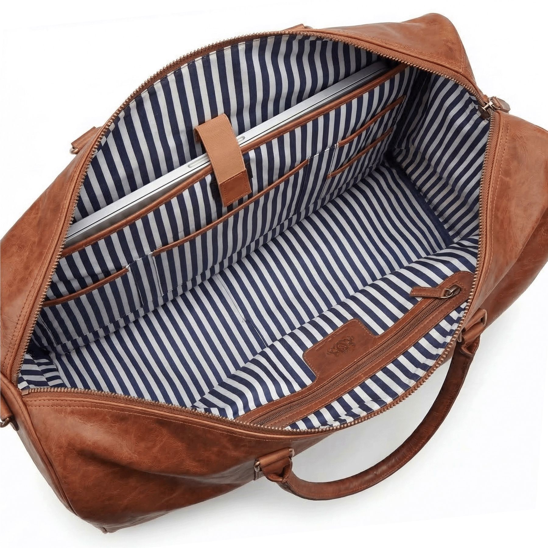 Sporttasche-Skyler-Weekender-Goat-img5