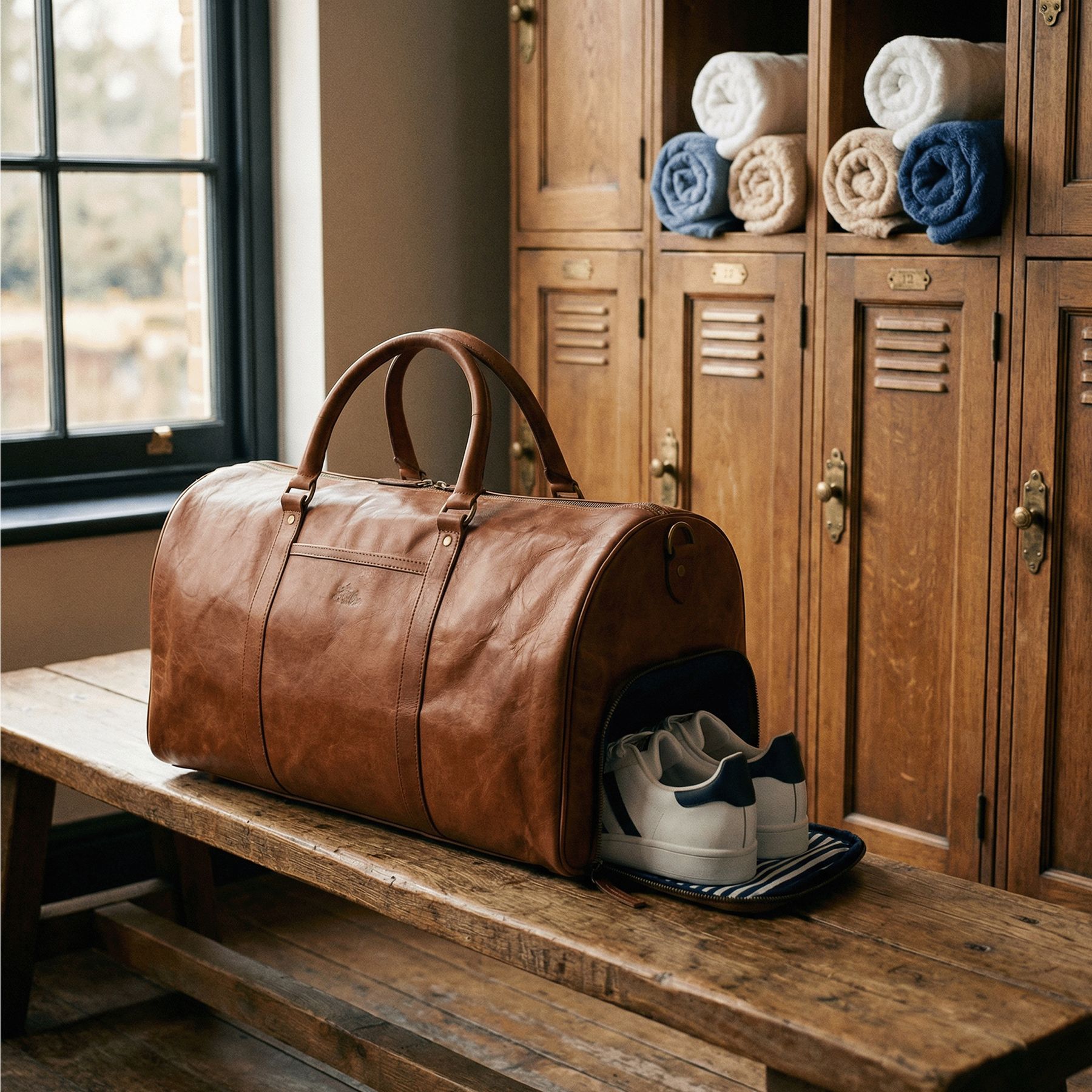 Sporttasche-Skyler-Weekender-Goat-img7