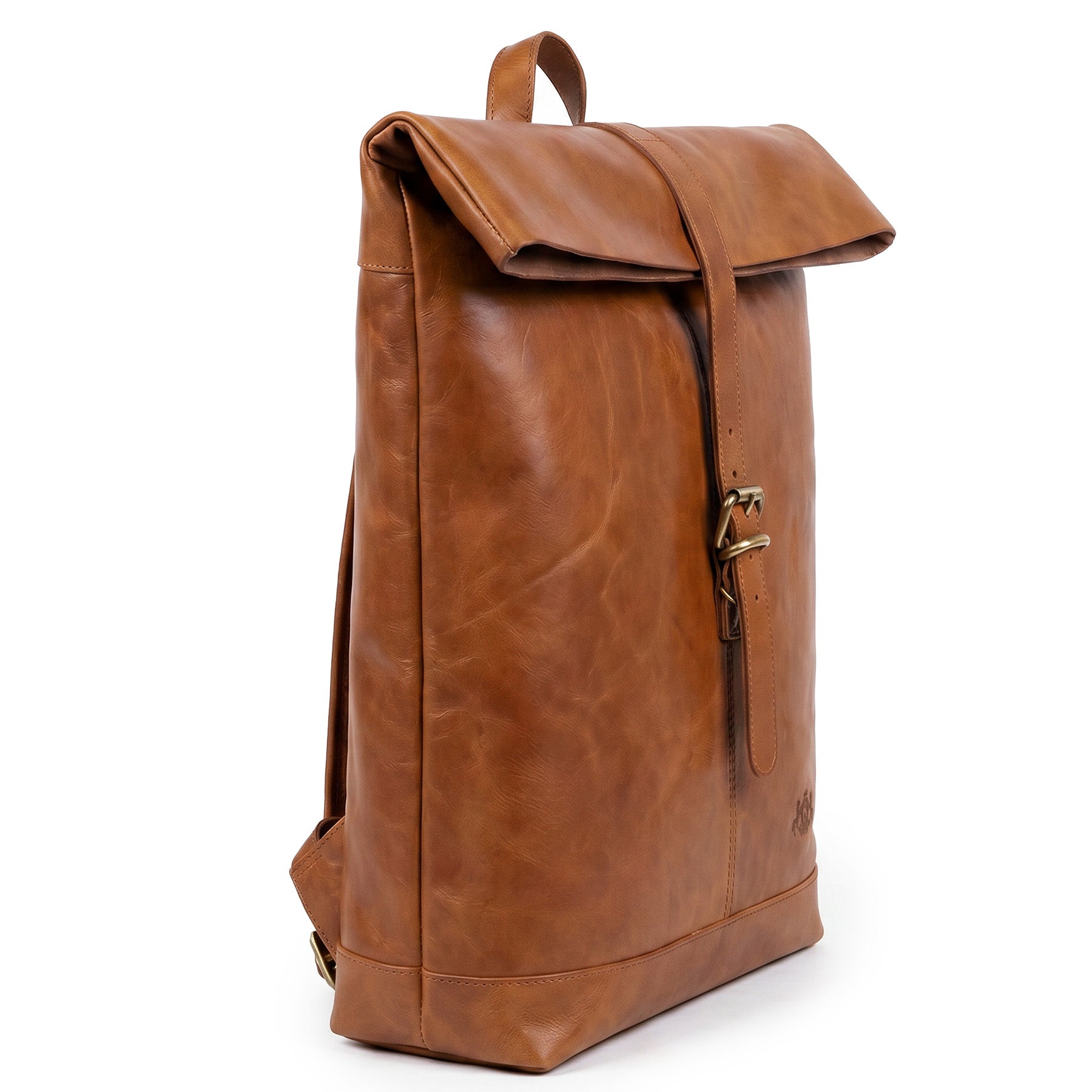 Rucksack Echtleder Bild-duenn