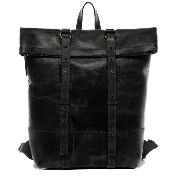 noir-vintage