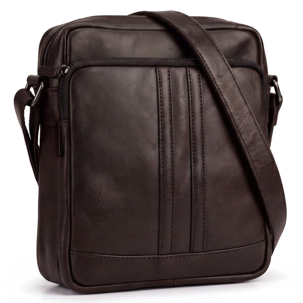 brown-cognac
