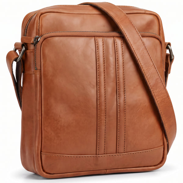 light brown