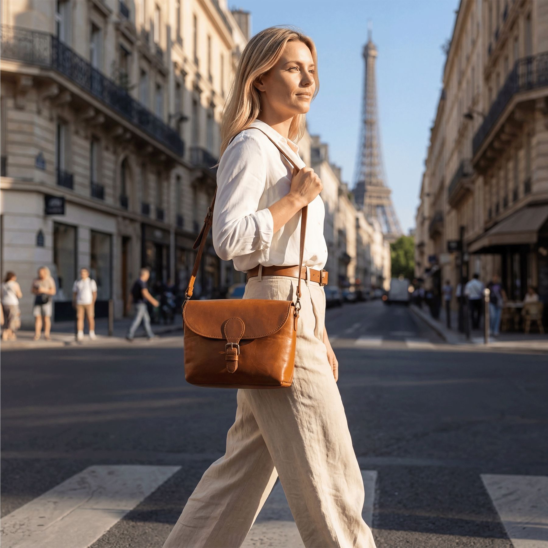 Schultertasche-Umhaengetasche-gross-img1