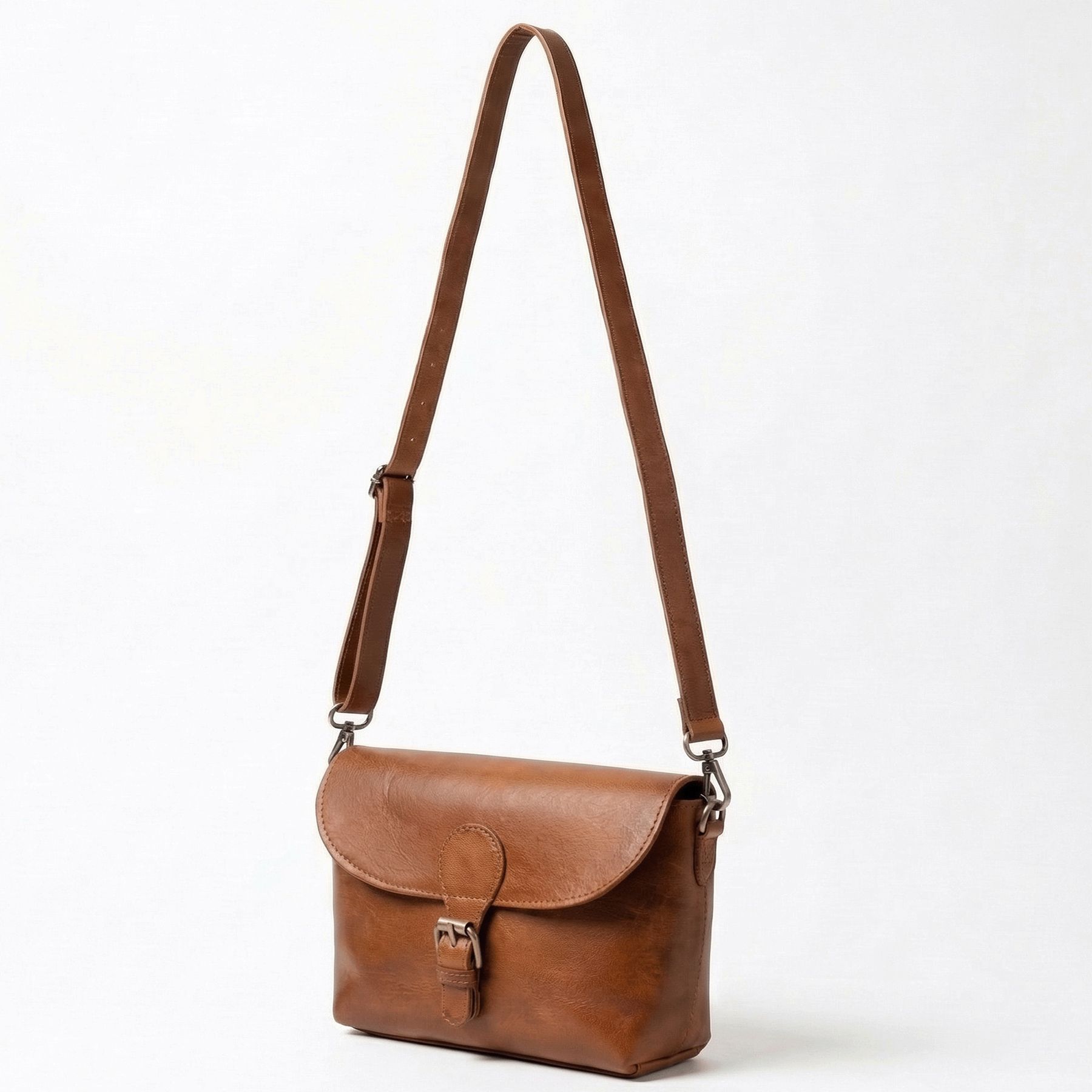 Schultertasche-Umhaengetasche-gross-img3