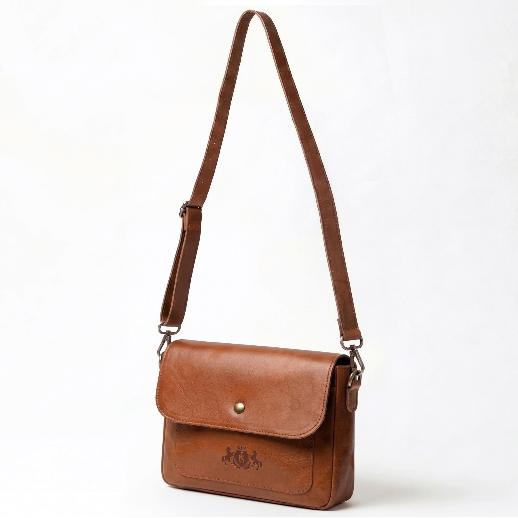 Schultertasche-Umhaengetasche-gross-Kent-img3