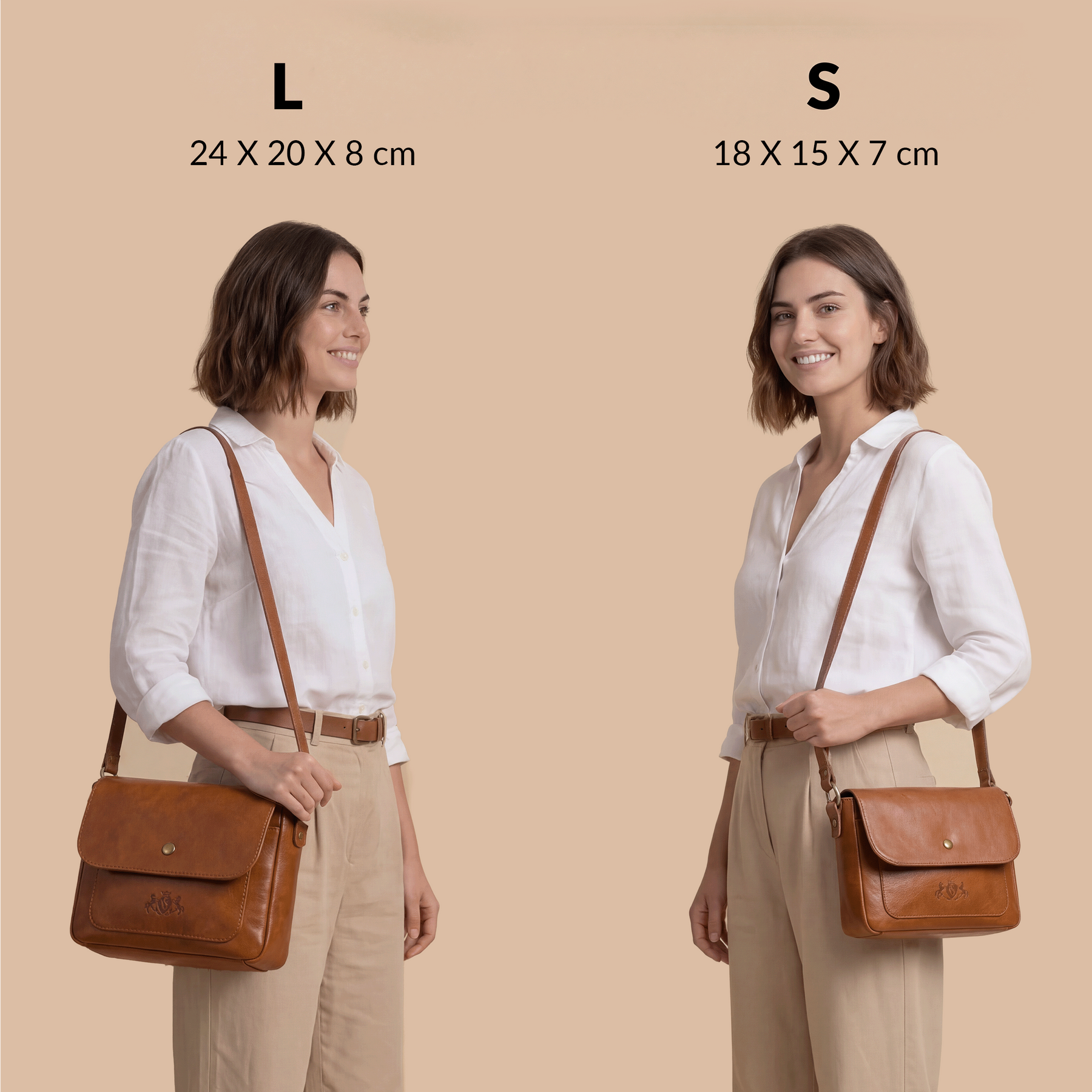 Schultertasche-Umhaengetasche-klein-Kent-img4