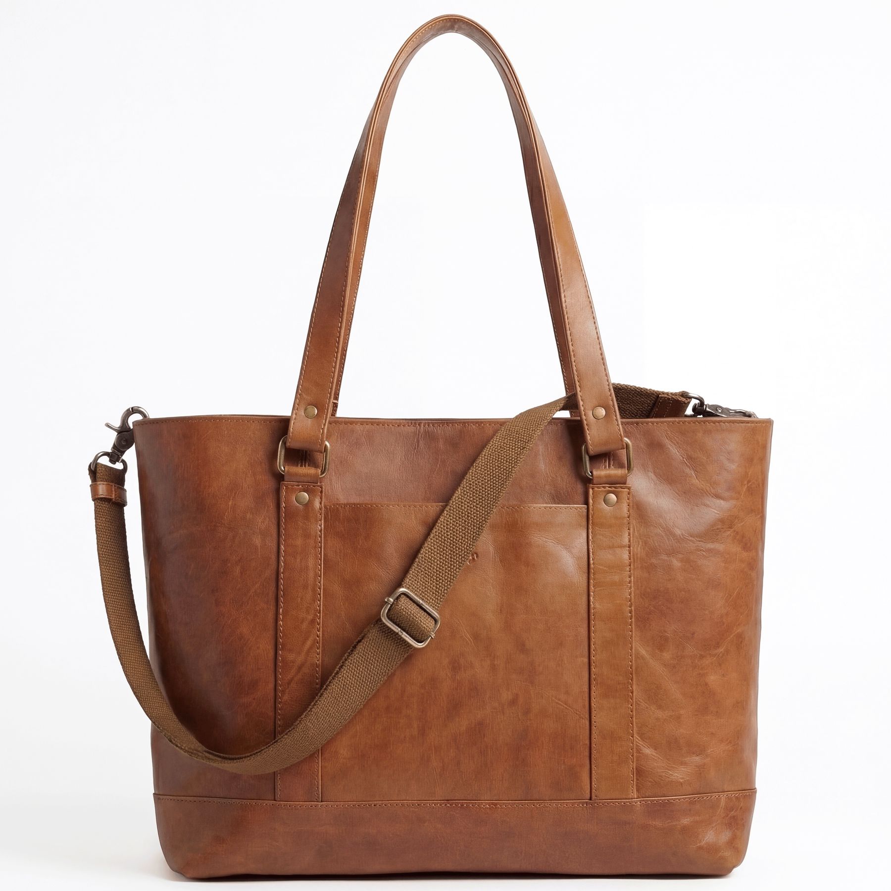 Shopper-Damentasche-Skylar-Goatimg2