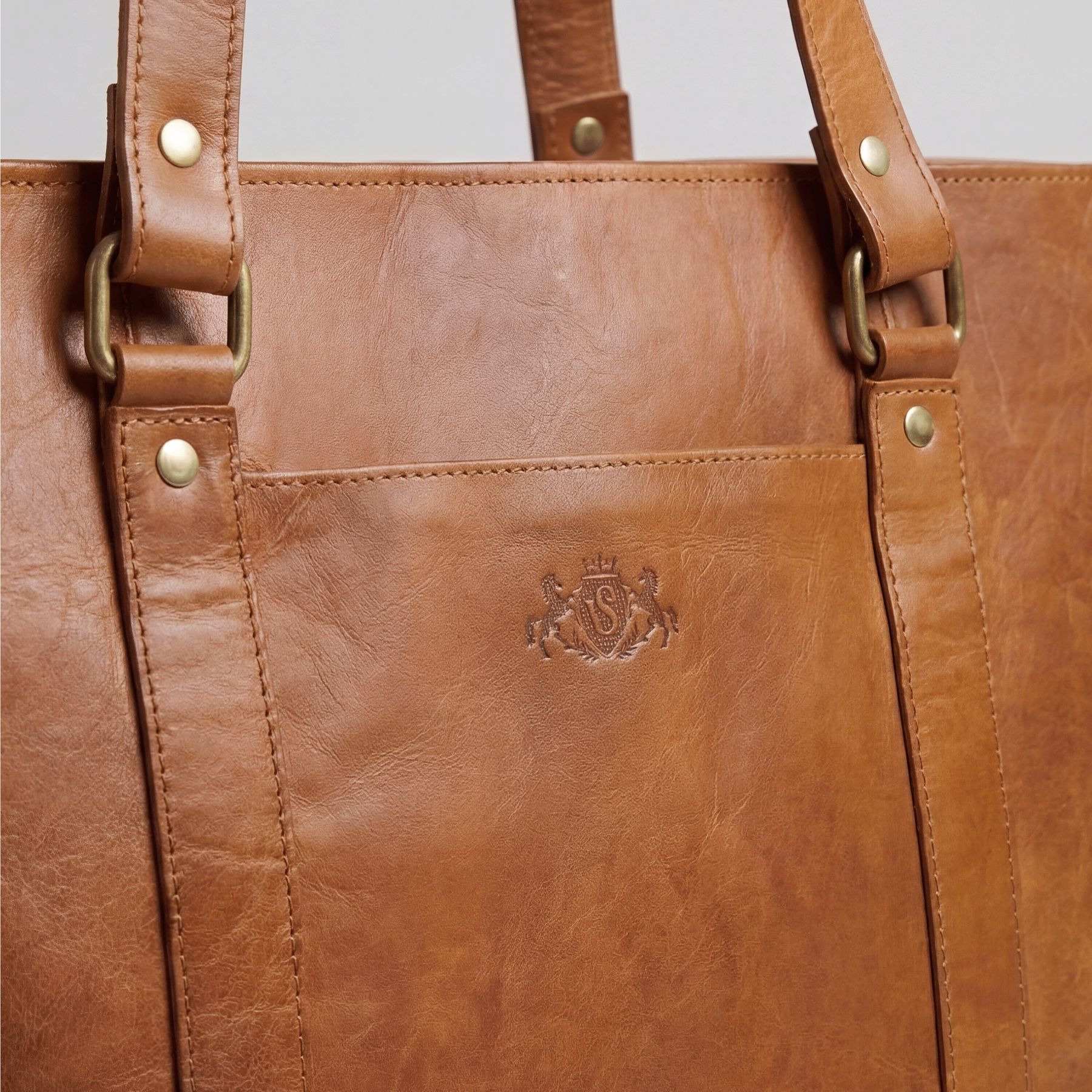 Shopper-Damentasche-Skylar-Goatimg3