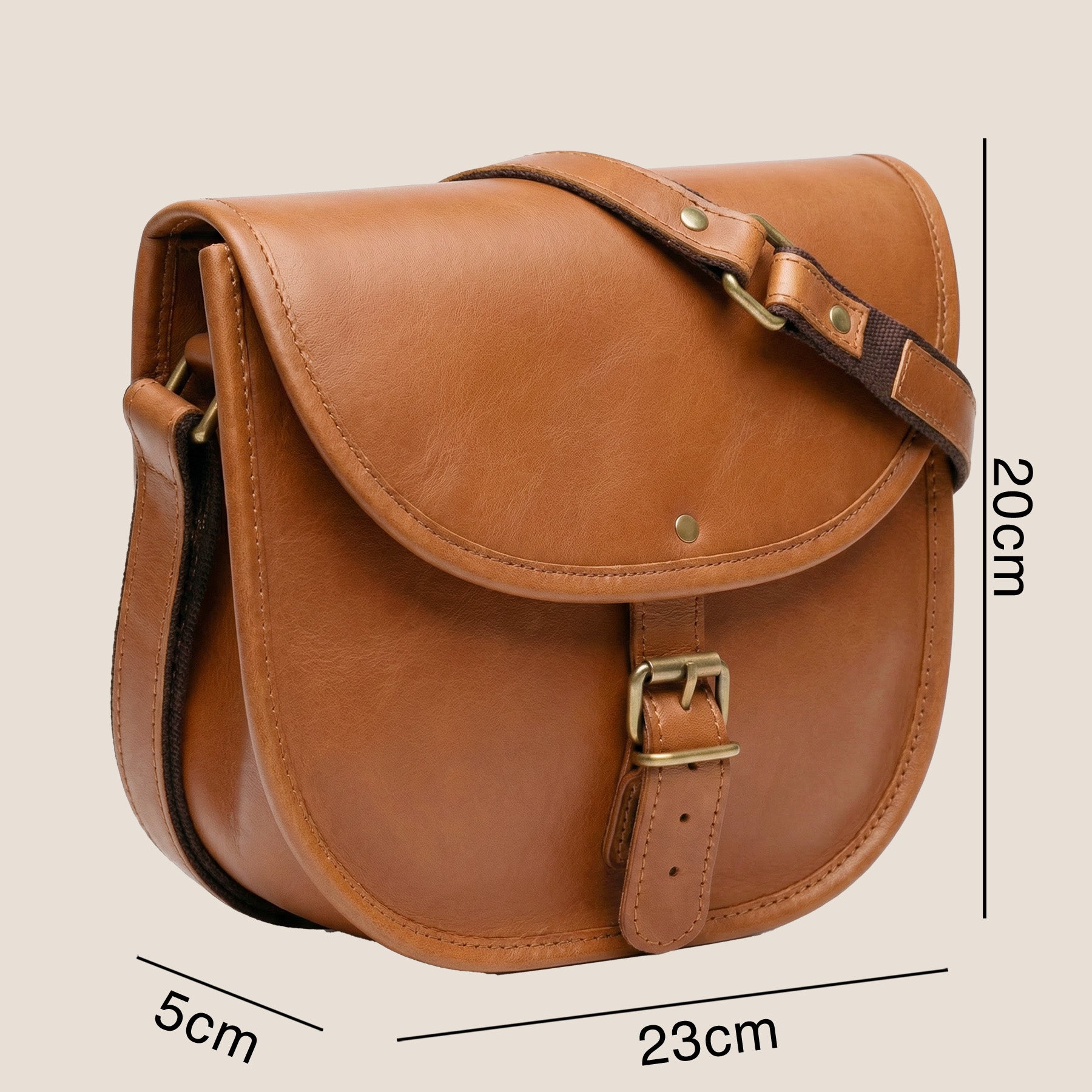 Aubrey-S-goat-light-Masse