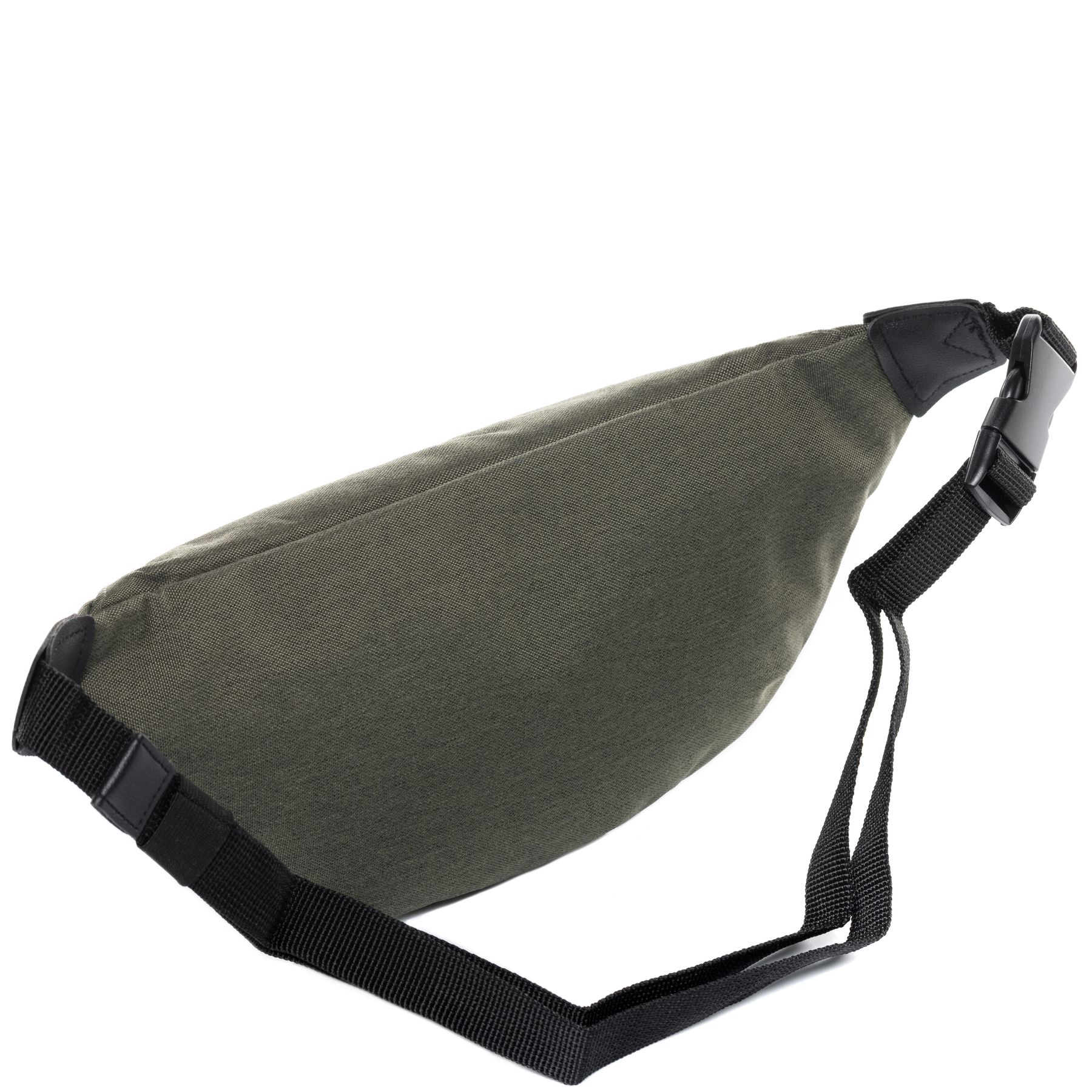 Hip Bag Fanny SONS OF ALOHA RPET KANE parent 35745