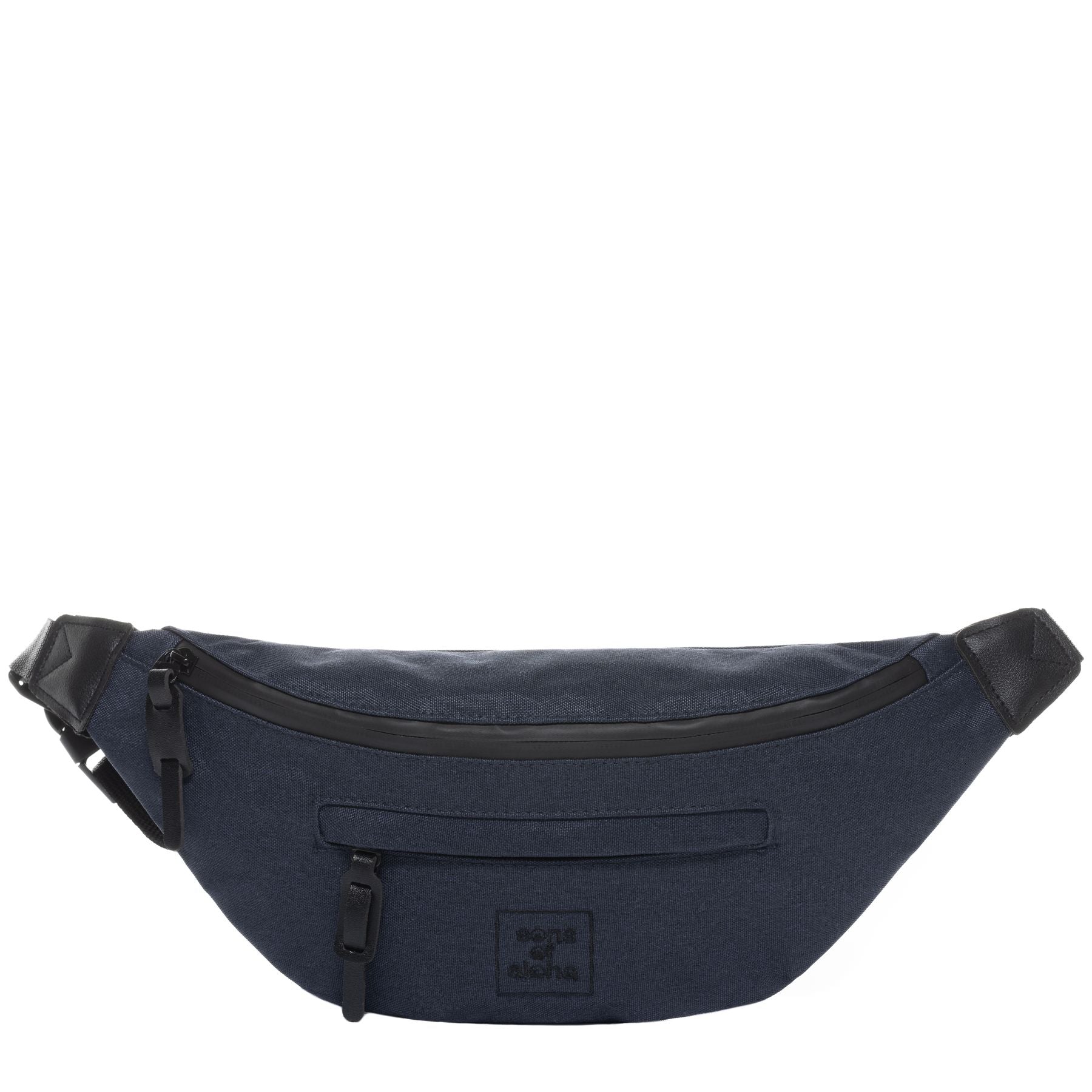 Hip Bag Fanny SONS OF ALOHA RPET KANE parent 35750