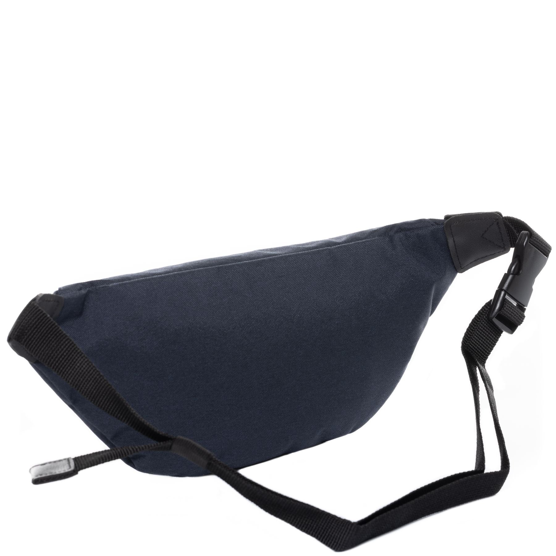 Hip Bag Fanny SONS OF ALOHA RPET KANE parent 35752