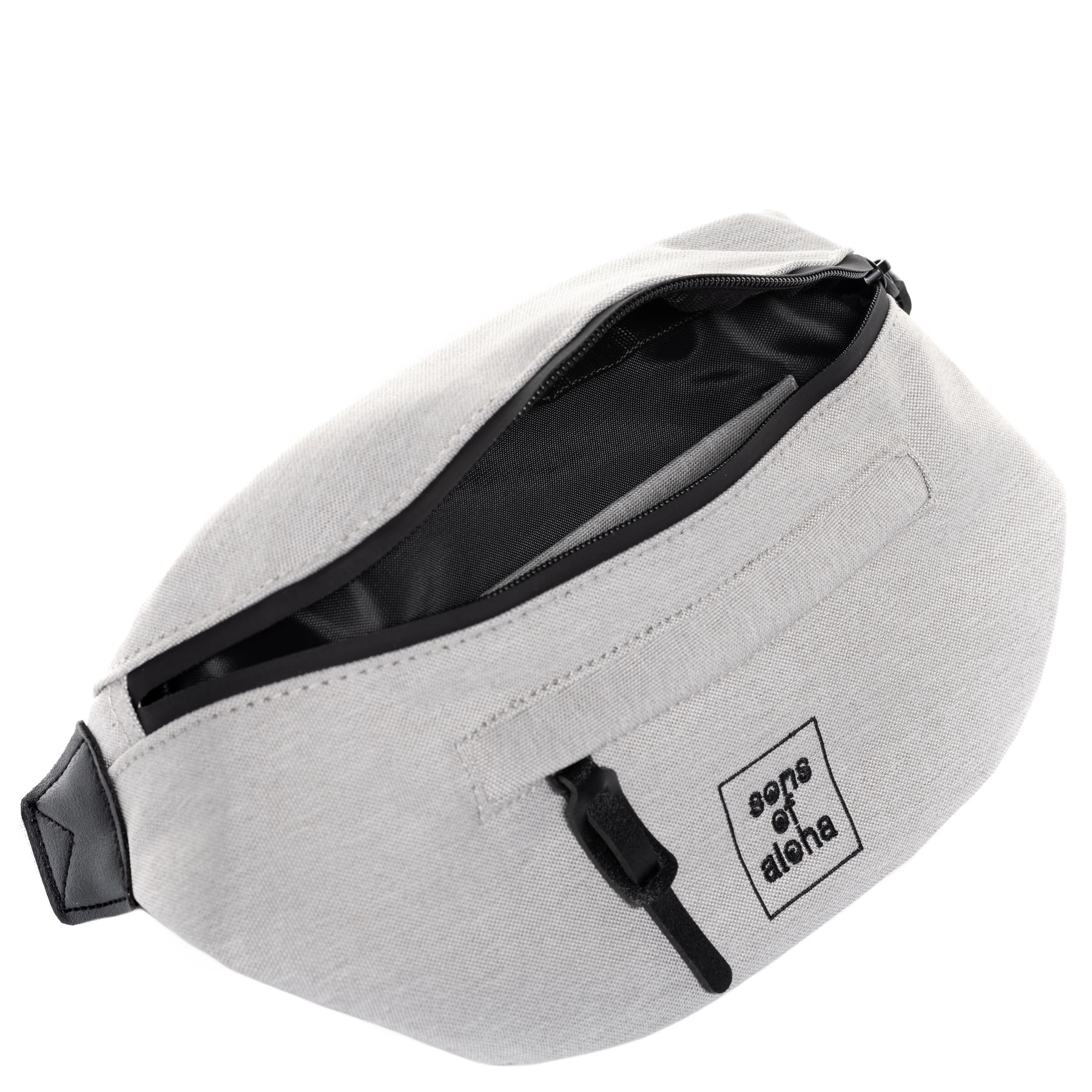 Hip Bag Fanny SONS OF ALOHA RPET KANE parent 37483