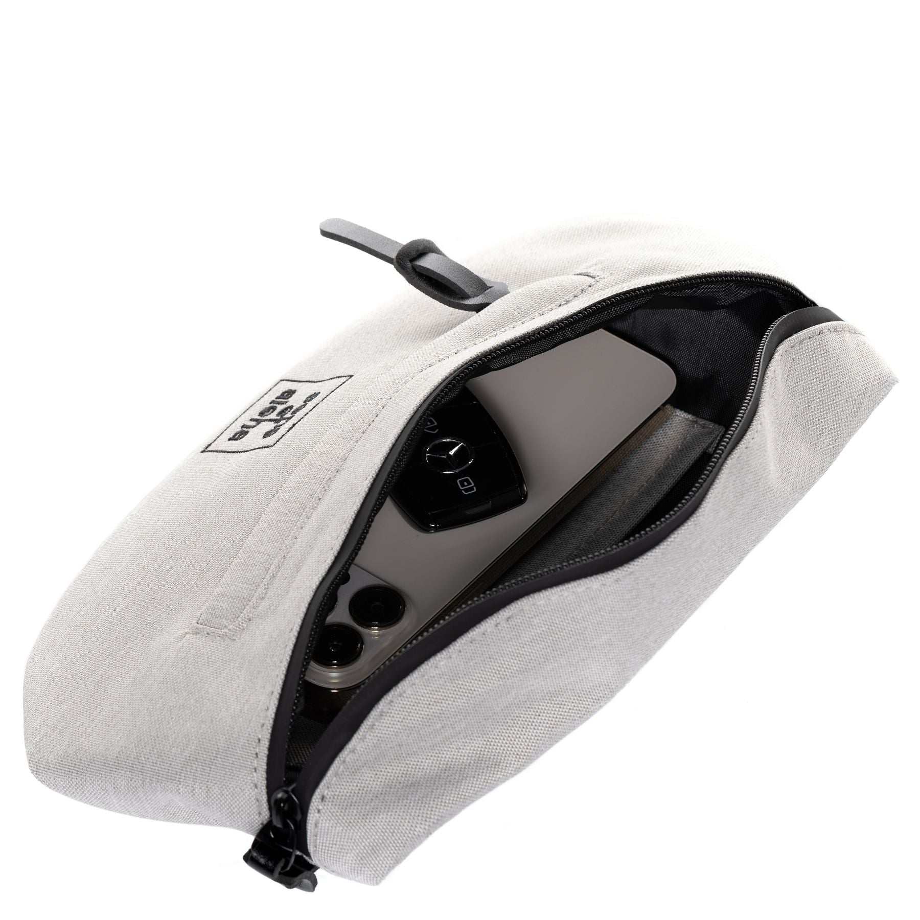 Hip Bag Fanny SONS OF ALOHA RPET KANE parent 37484