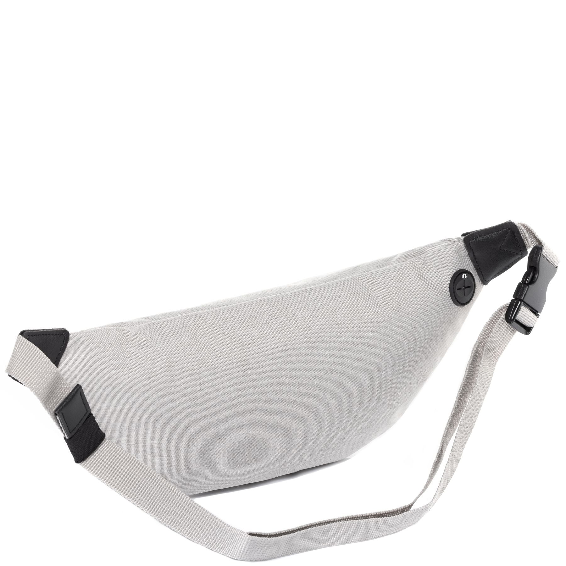 Hip Bag Fanny SONS OF ALOHA RPET KANE parent 37487