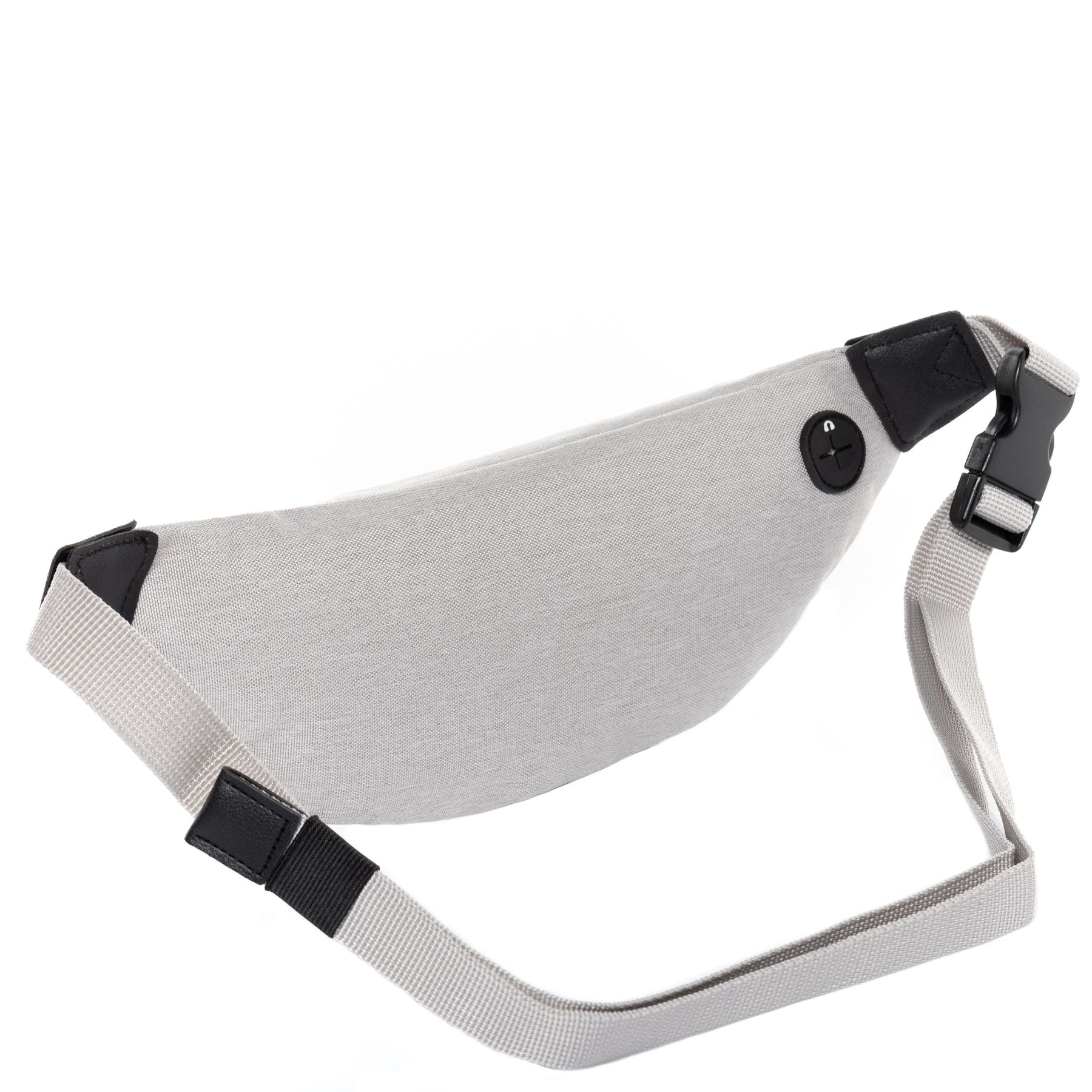 Hip Bag Fanny-W SONS OF ALOHA RPET ALANI parent 37554