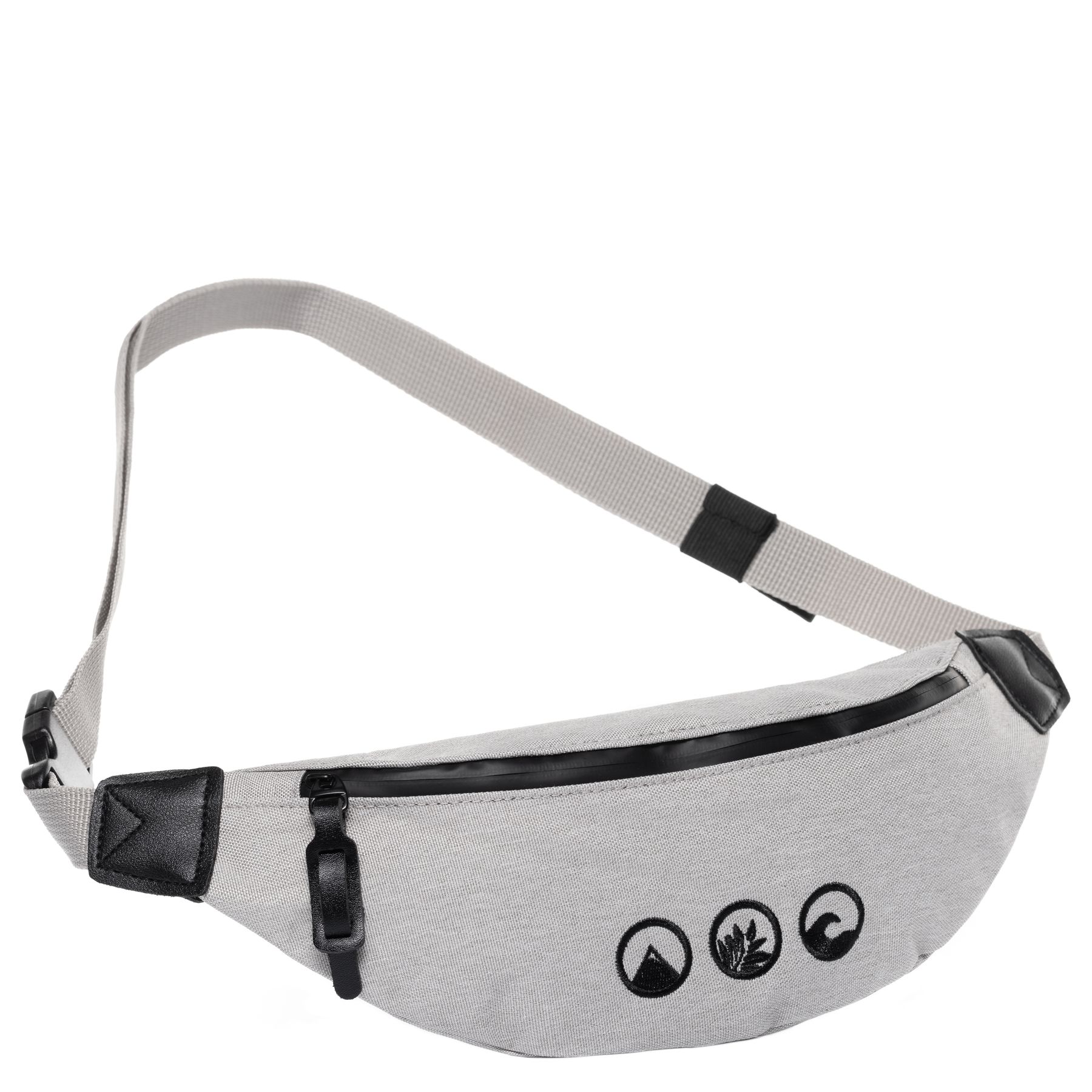 Hip Bag Fanny-W SONS OF ALOHA RPET ALANI parent 37557