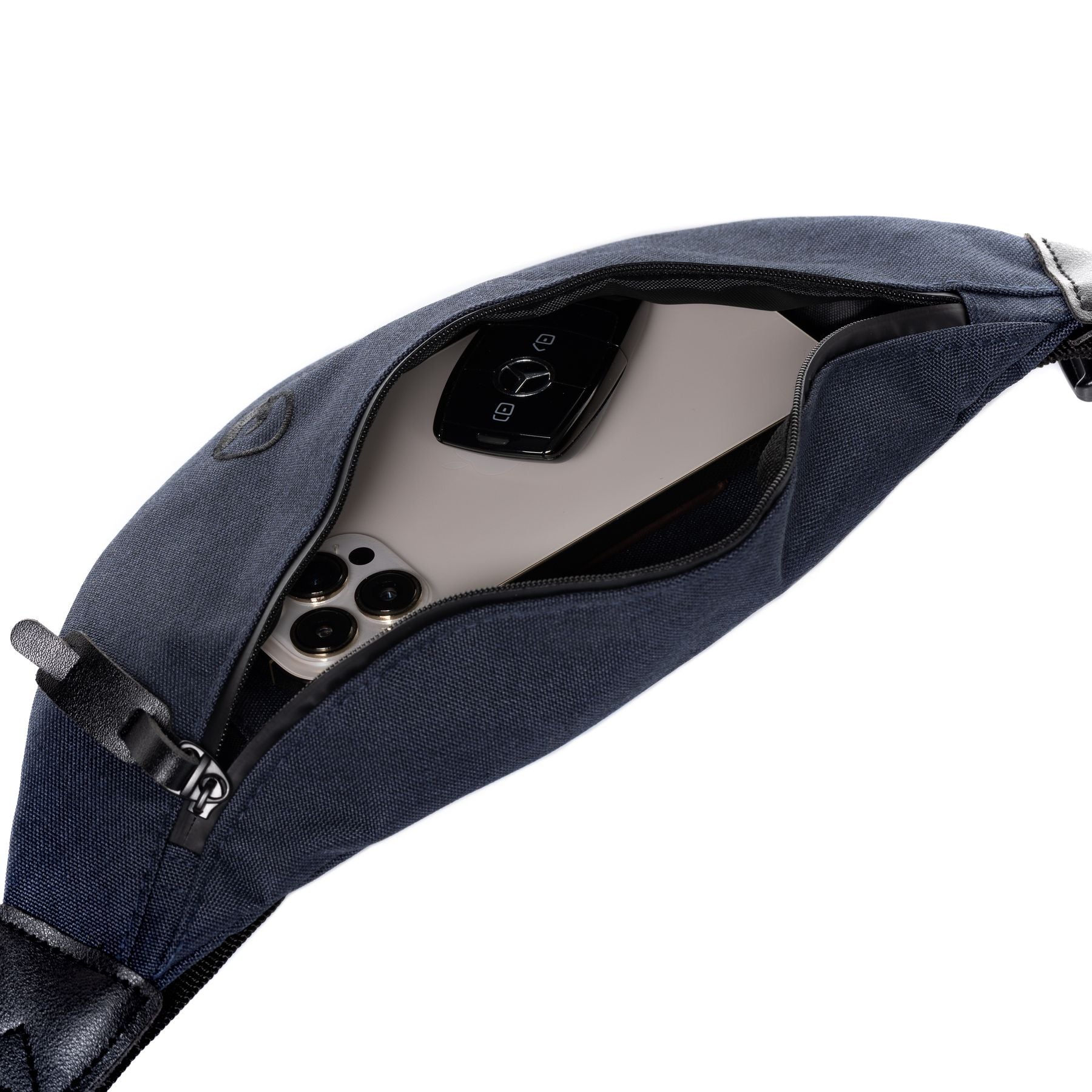 Hip Bag Fanny-W SONS OF ALOHA RPET ALANI parent 37551