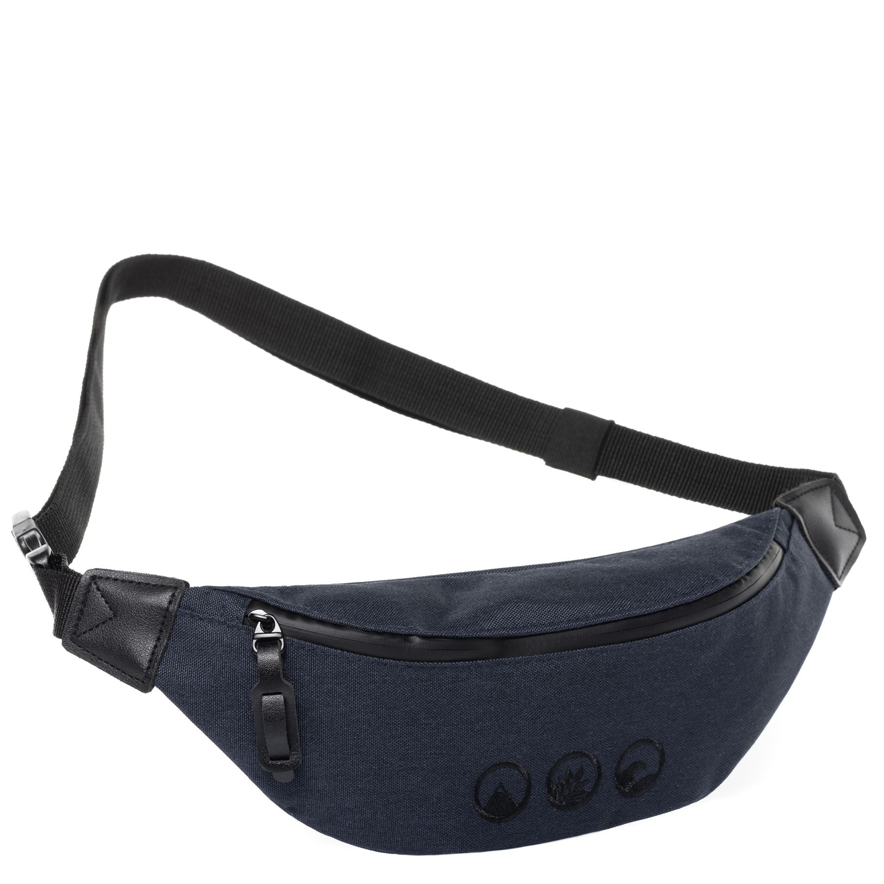 Hip Bag Fanny-W SONS OF ALOHA RPET ALANI parent 37549