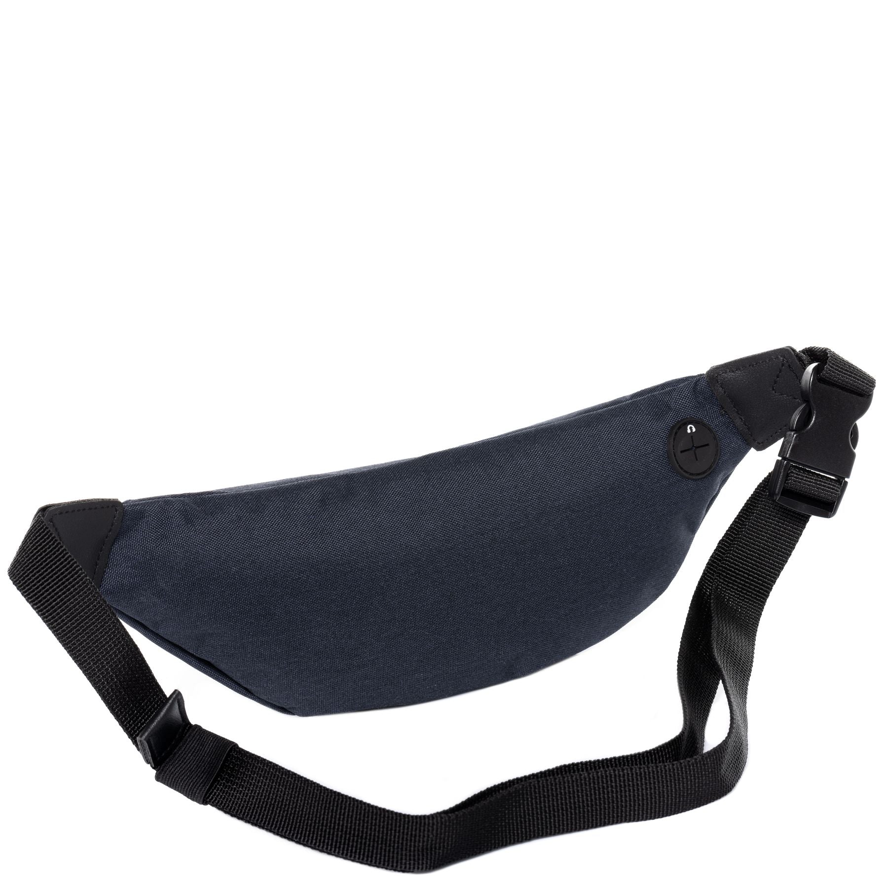 Hip Bag Fanny-W SONS OF ALOHA RPET ALANI parent 37552