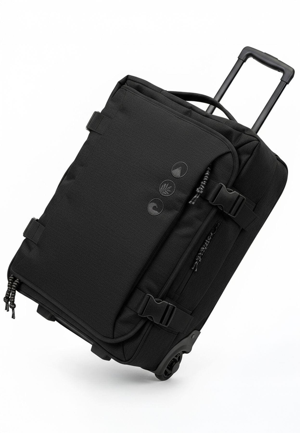 Handbagage rolkoffer KANE