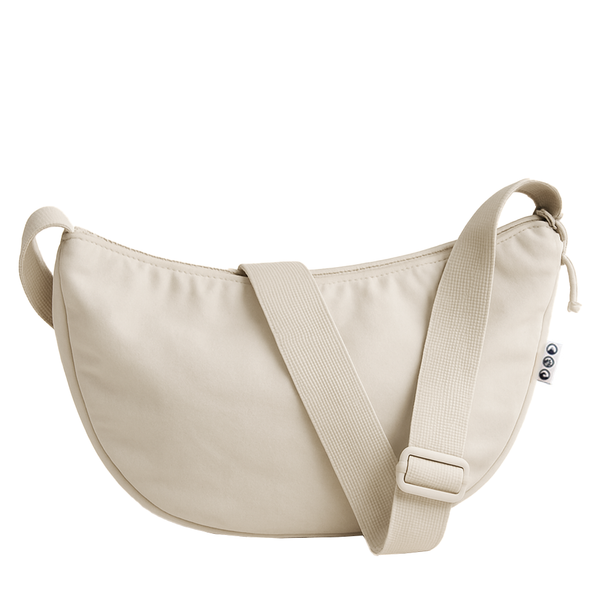 shell beige / M