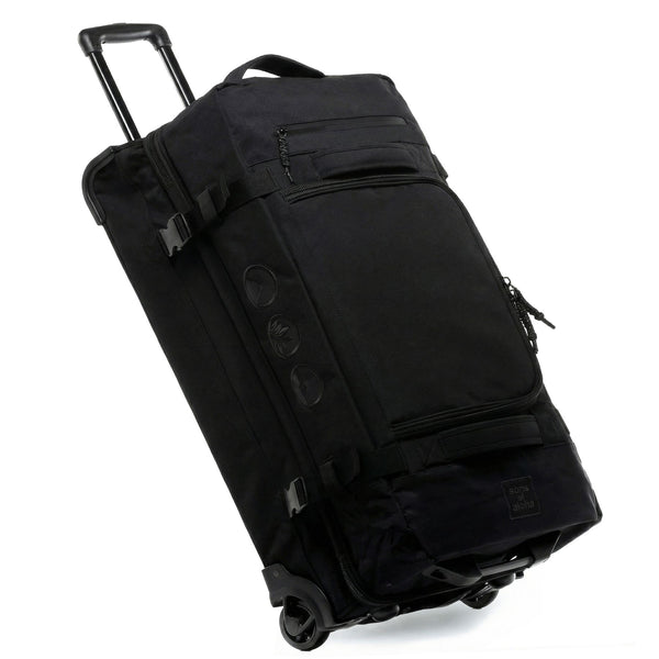 XXL (140 L)