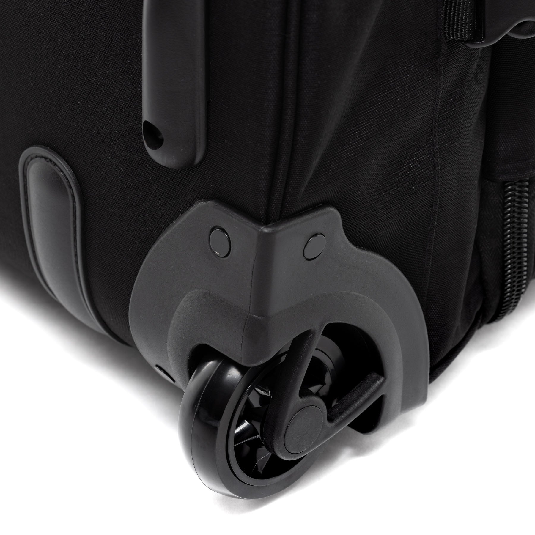 Reisetaschen mit Rollen Duffel trolley SONS OF ALOHA RPET KANE parent 38766