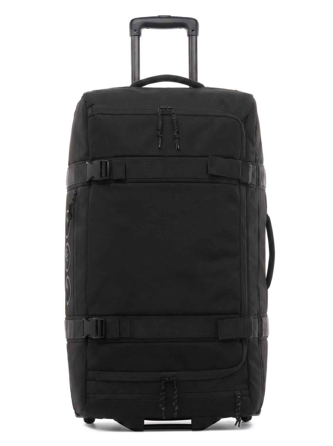 Reisetasche mit Rollen MAKAI