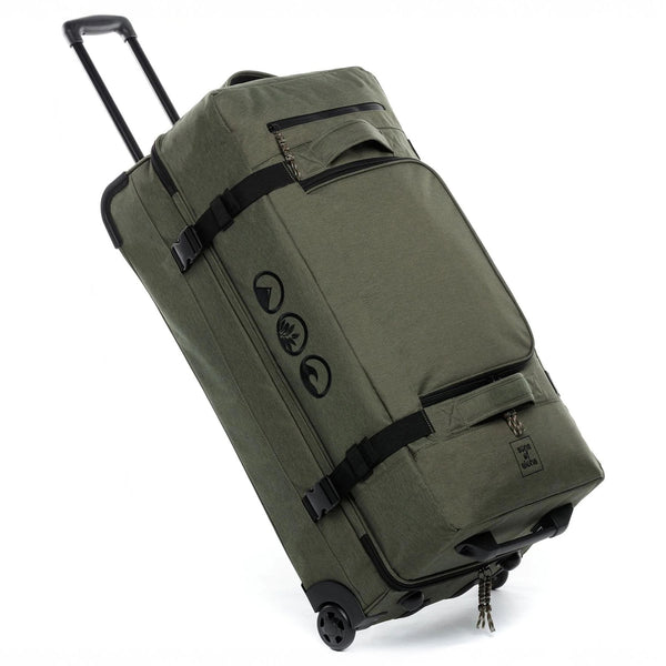 XL (120 l)