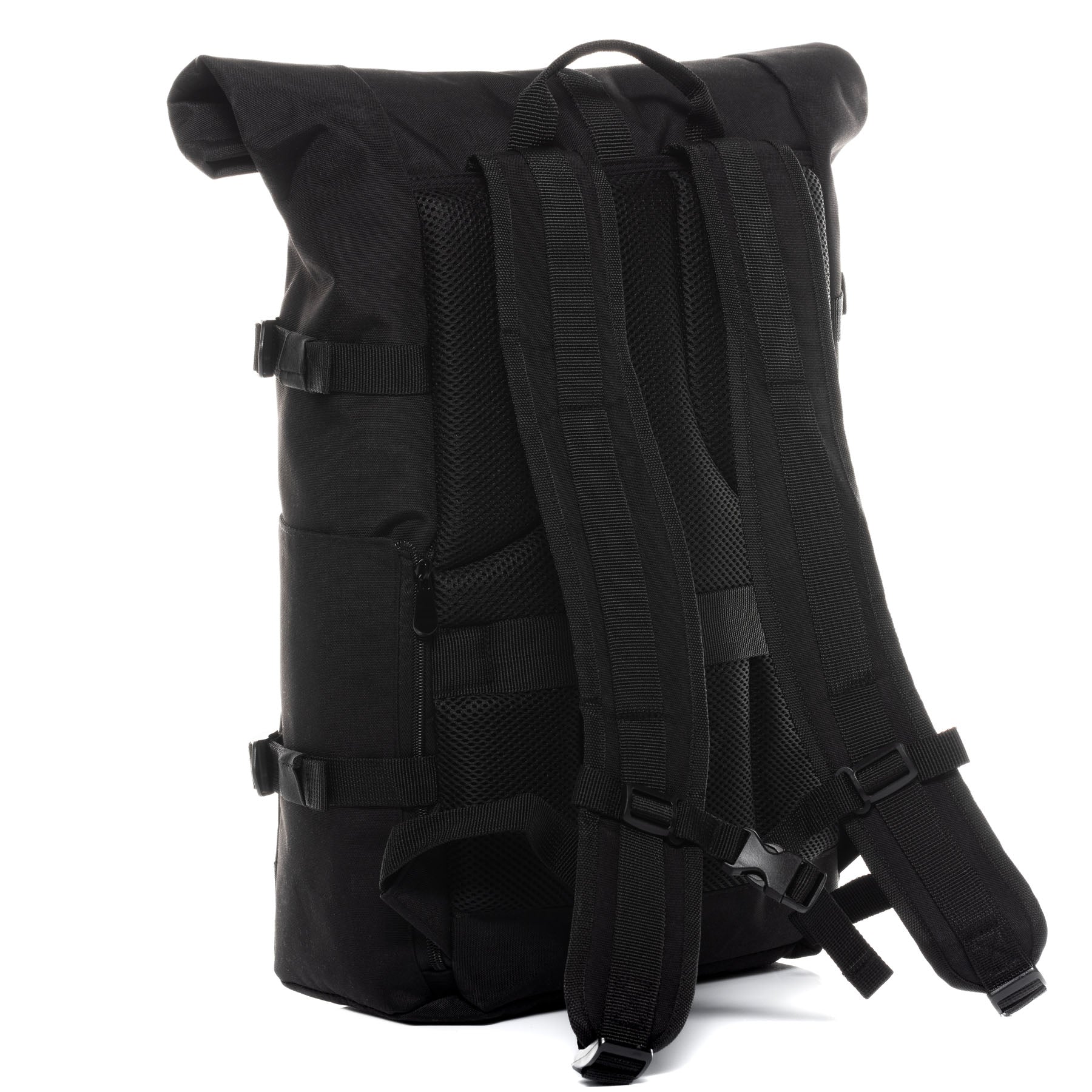 Rucksack backpack RollTop SONS OF ALOHA RPET KANE parent 38775