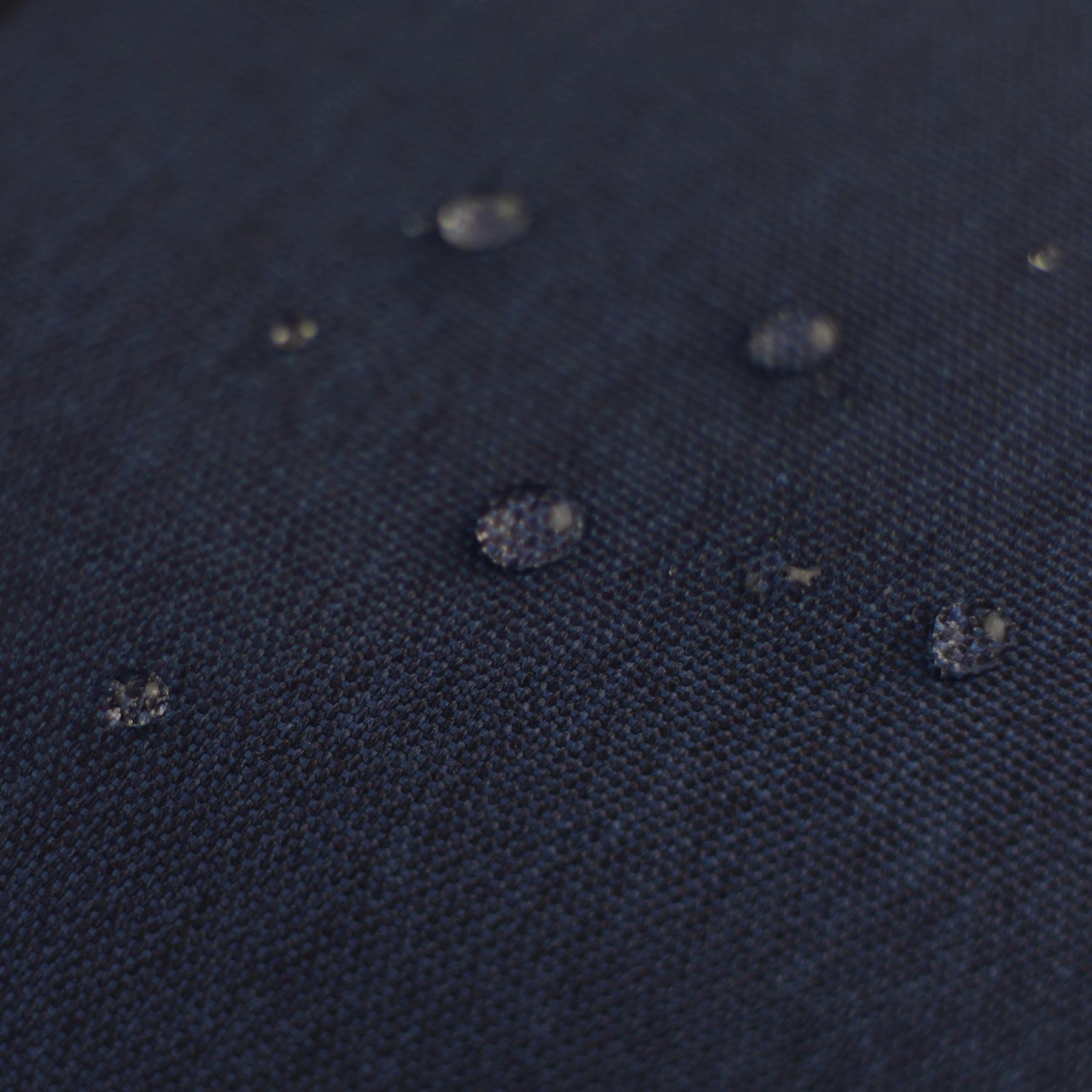 Rucksack backpack RollTop SONS OF ALOHA RPET KANE parent 35568