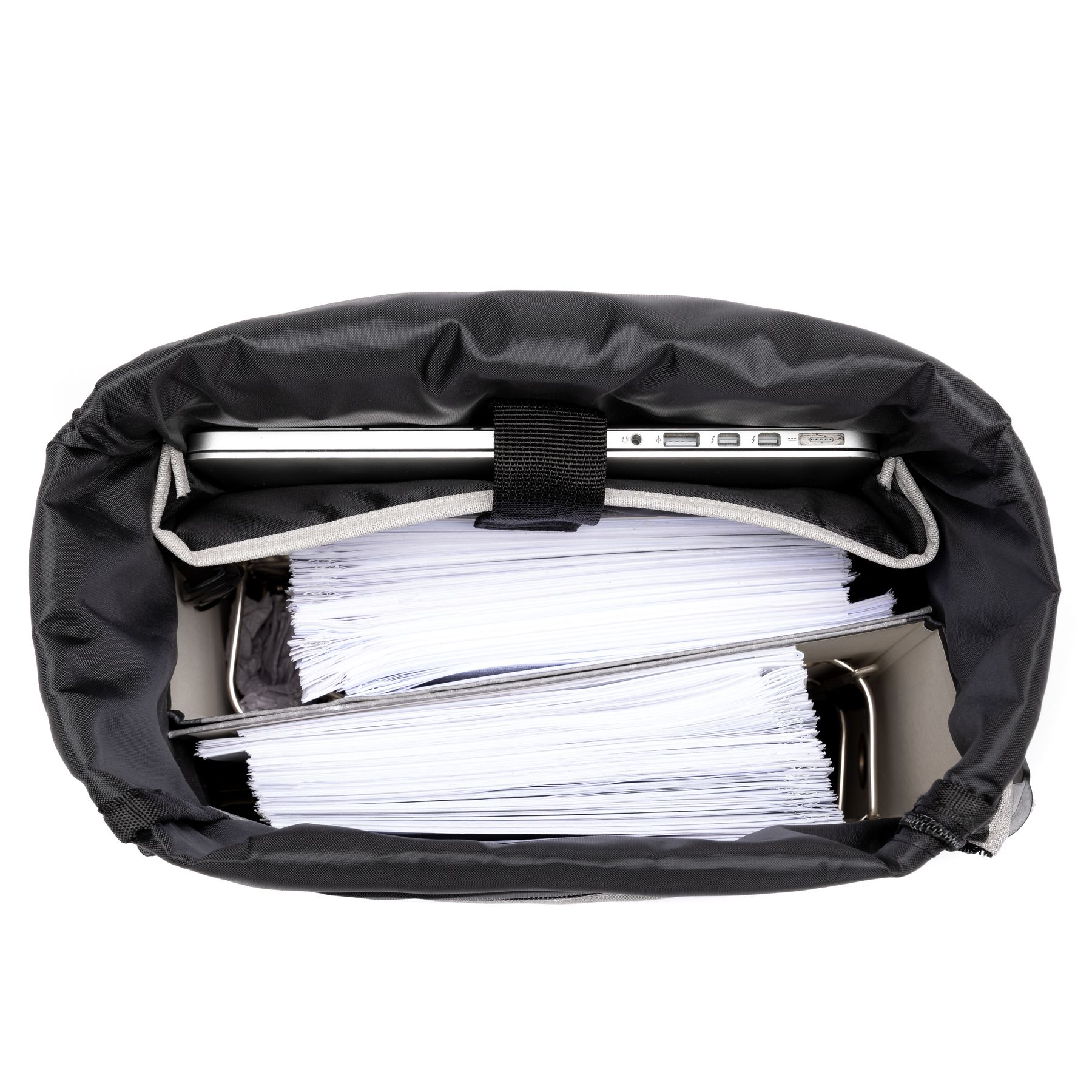 Rucksack backpack RollTop SONS OF ALOHA RPET KANE parent 37540