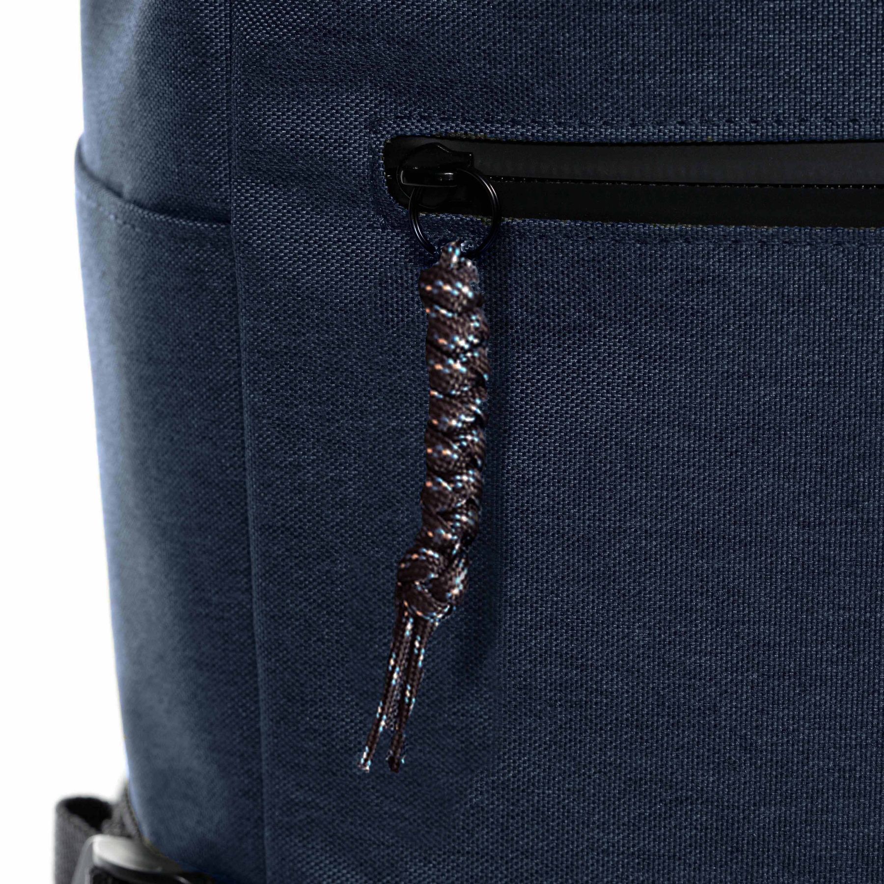 Rucksack backpack RollTop SONS OF ALOHA RPET KANE parent 33112