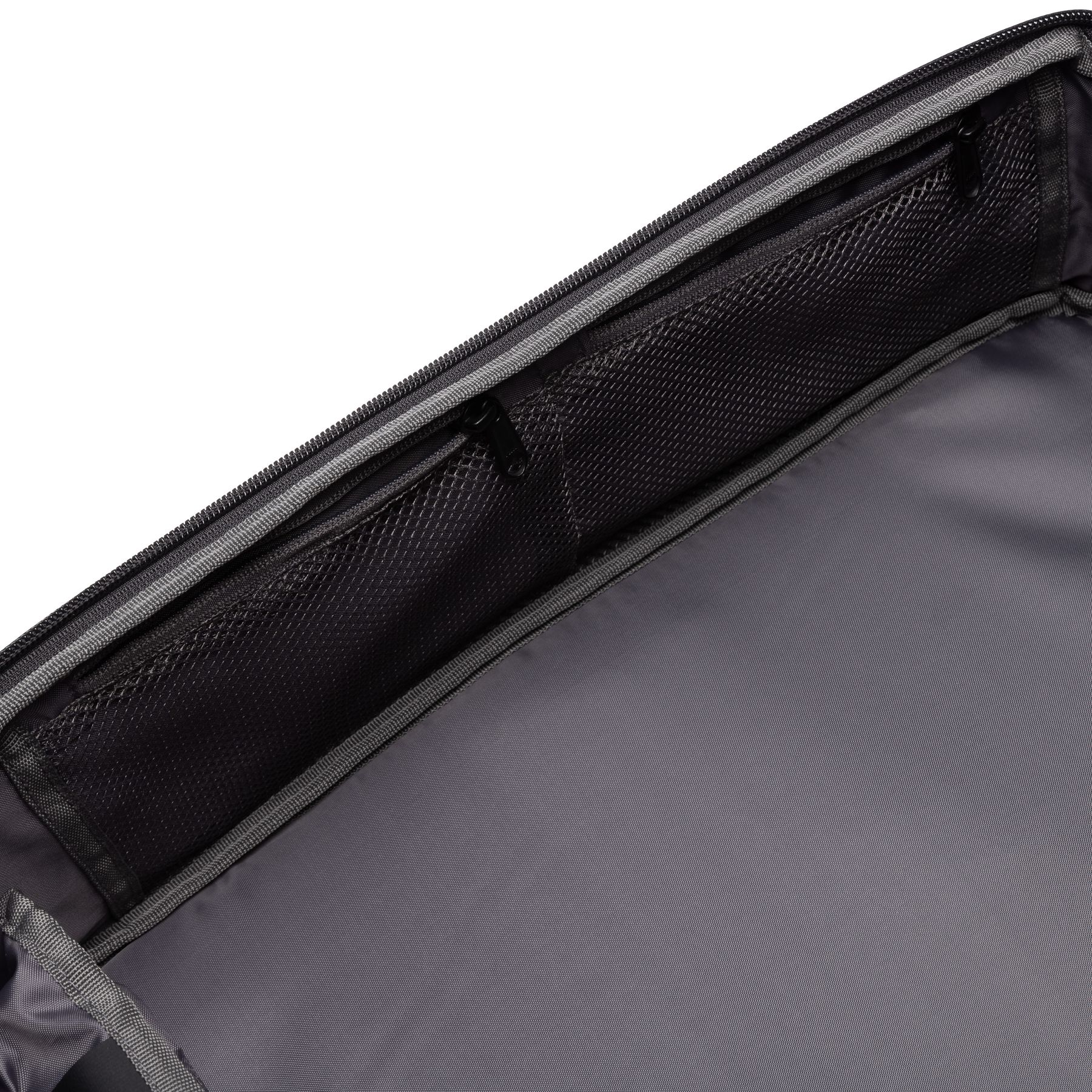 SONS OF ALOHA Rucksack schwarz Kane Skate-Backpack 45394