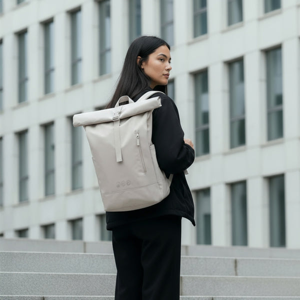 marineblauw / zonder schoenenvak